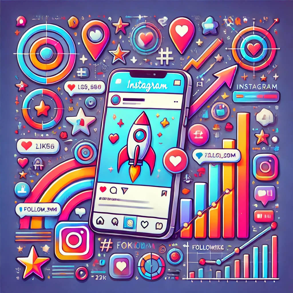 10 Proven Strategies to Skyrocket Your Instagram Engagement