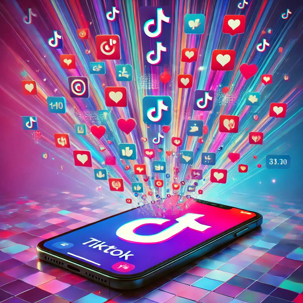 A Strong Start for Your TikTok Account