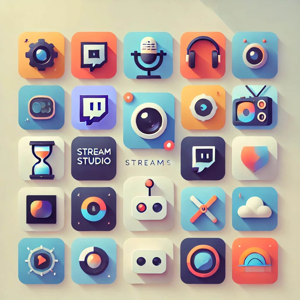 Best Tools for Twitch Streamers