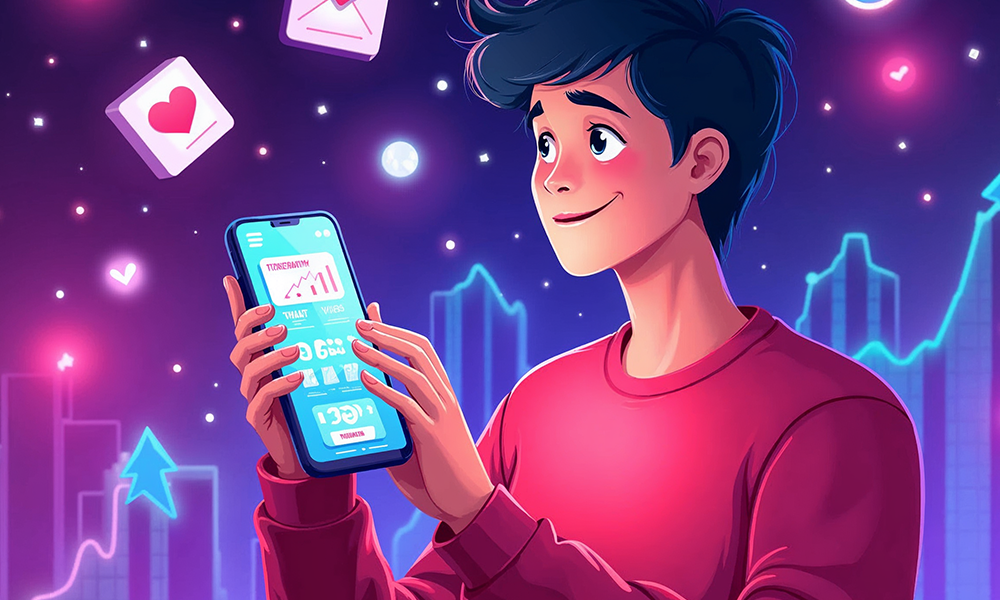 blog-post-3