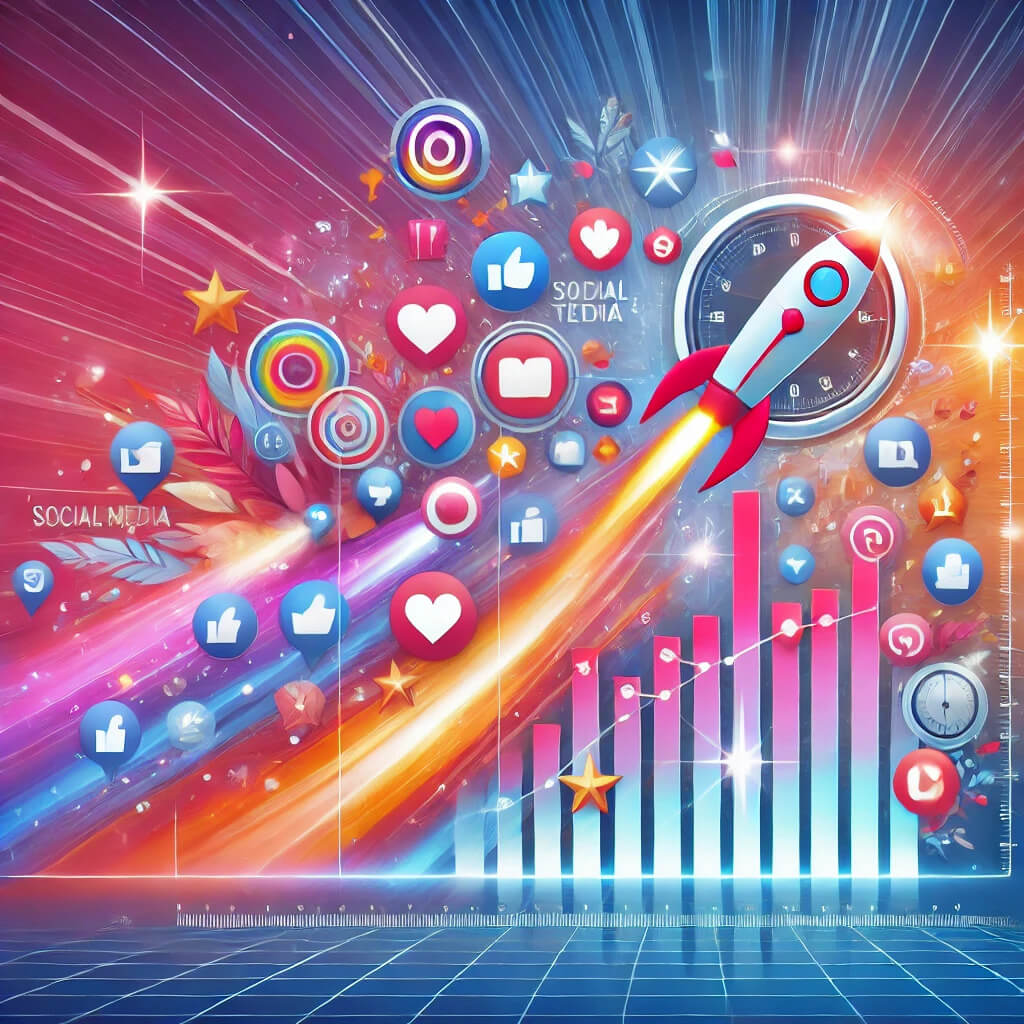 Kick Popularity Hacks: Boost Your Platform’s Presence in Record Time