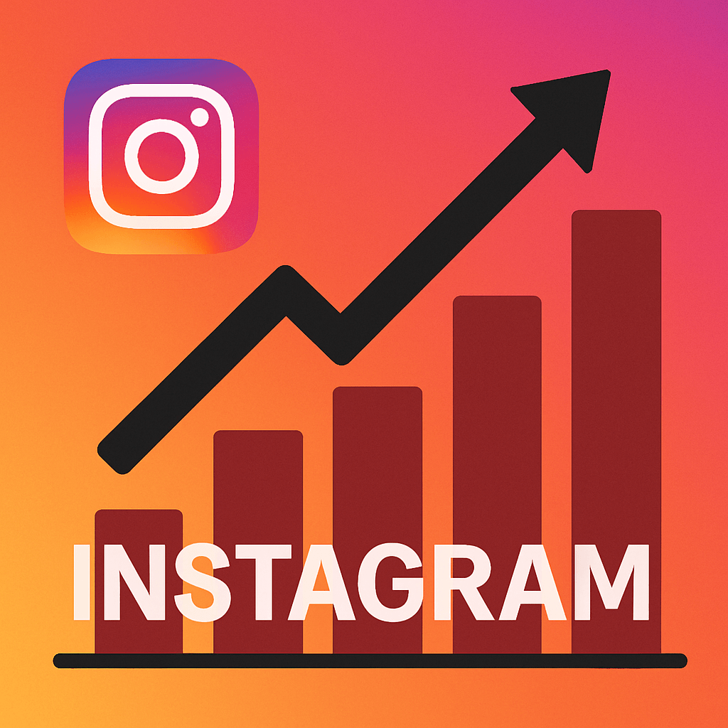 Instagramda-Etkilesim-ve-Takipci-Artırmanın-Yolları