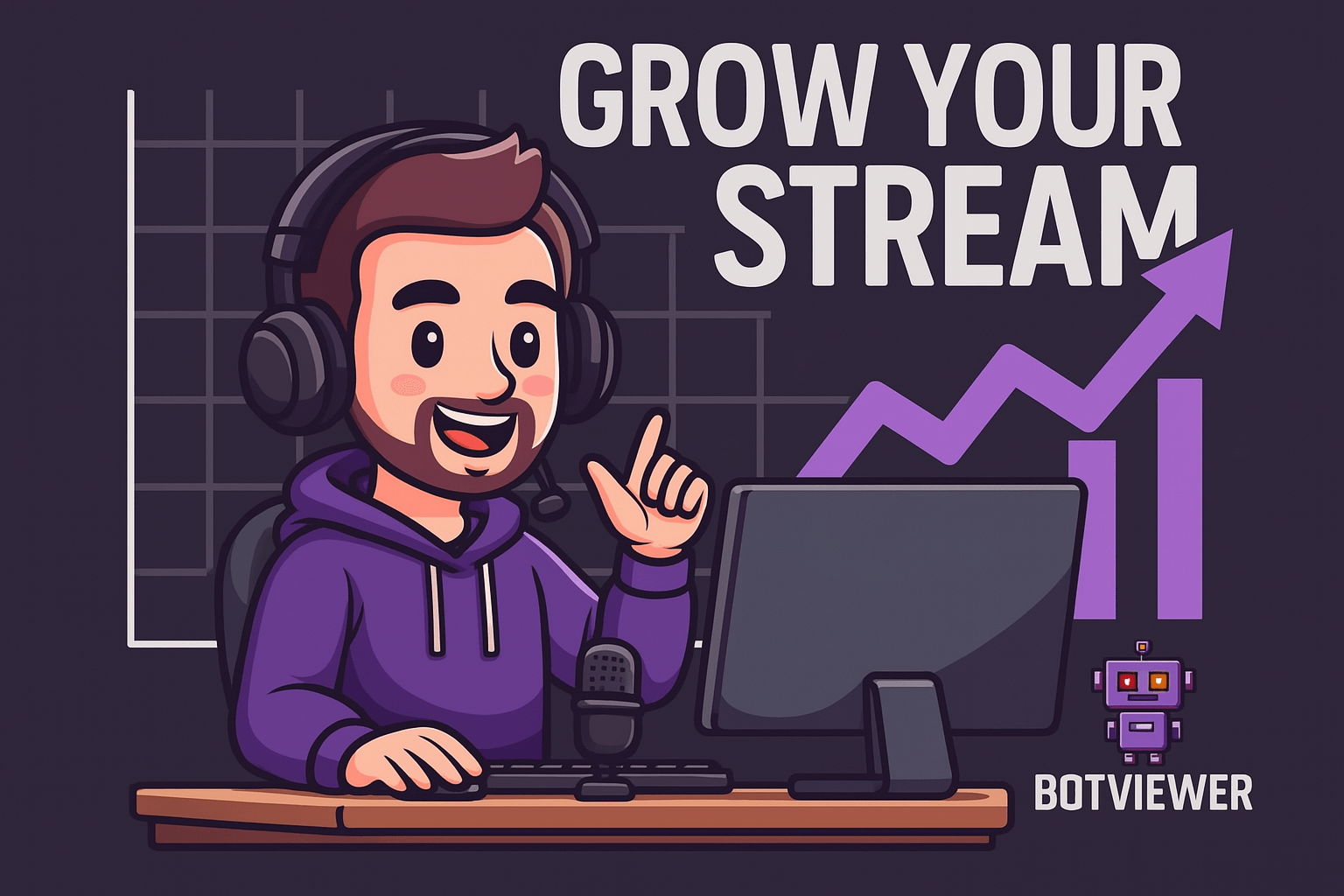 Kickte-Hızlı-Büyüme-Yolları-İzleyici-ve-Takipci-Satın-Almanın-Gücü