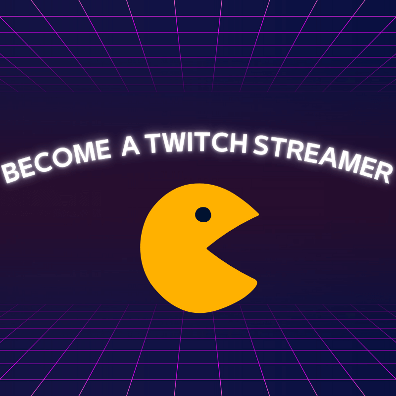 How to Make Money on Twitch with 10 Different Methods