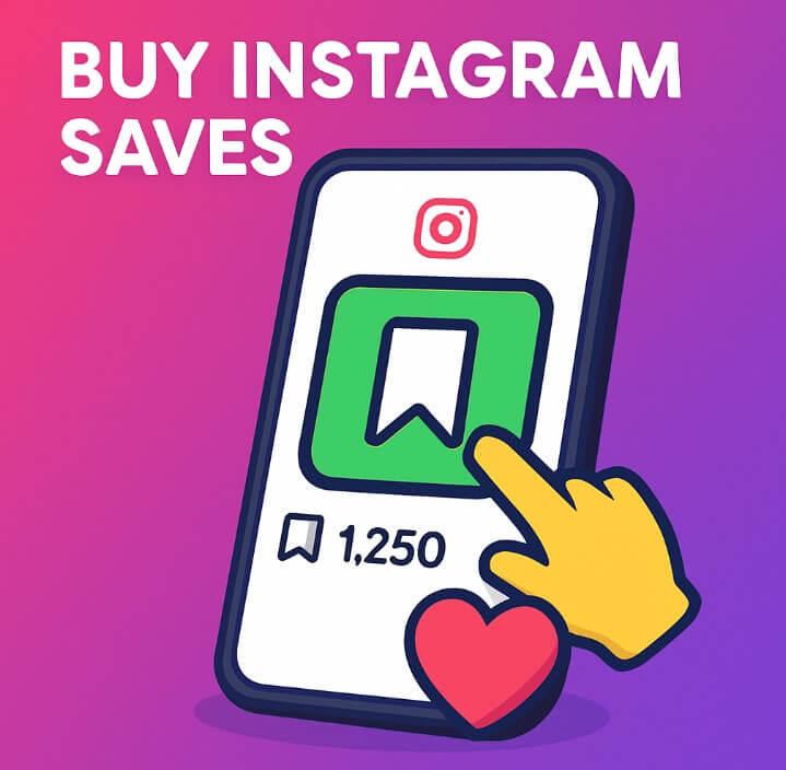 buy-instagram-saves