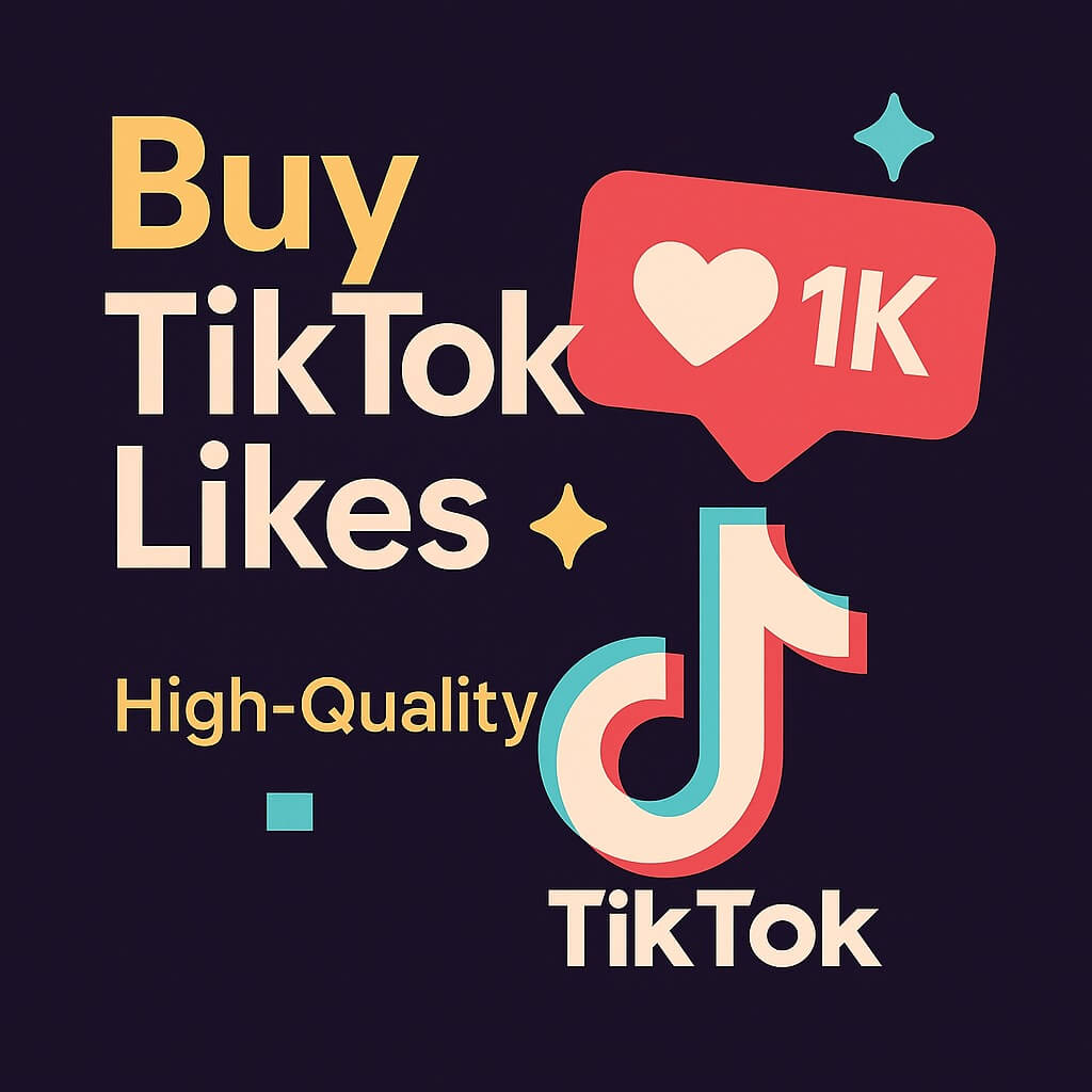 buy-tiktok-likes-hq