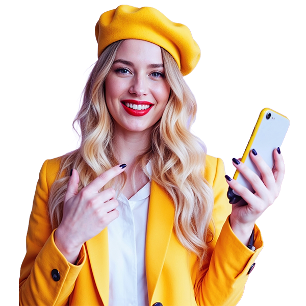 BotViewer Social Media