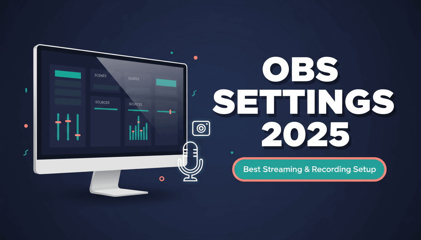 obs-settings-2025